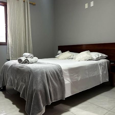Casa 97 Completa! Horario Flexivel! Villa Санта Тереза Екстериор снимка