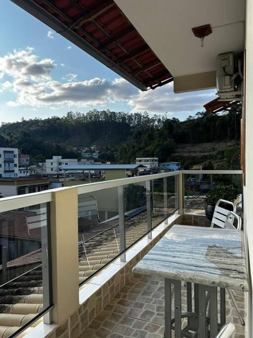 Casa 97 Completa! Horario Flexivel! Villa Санта Тереза Екстериор снимка