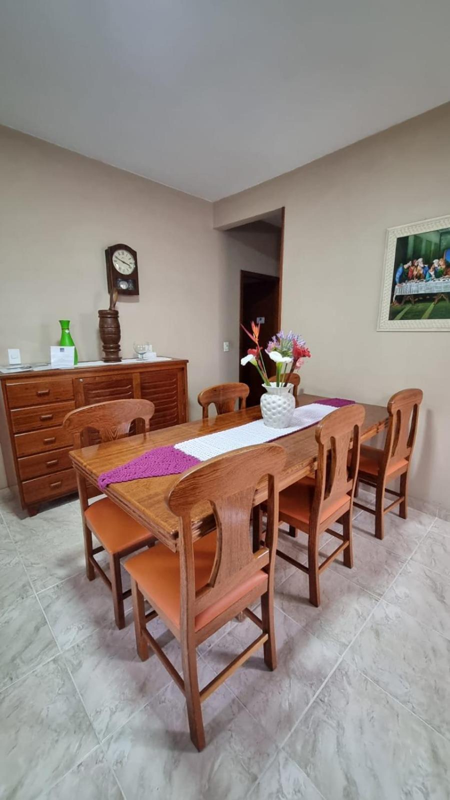 Casa 97 Completa! Horario Flexivel! Villa Санта Тереза Екстериор снимка